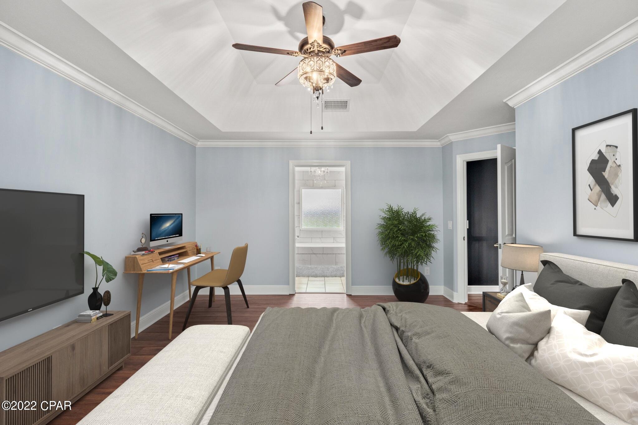 Highland Shores - Residential