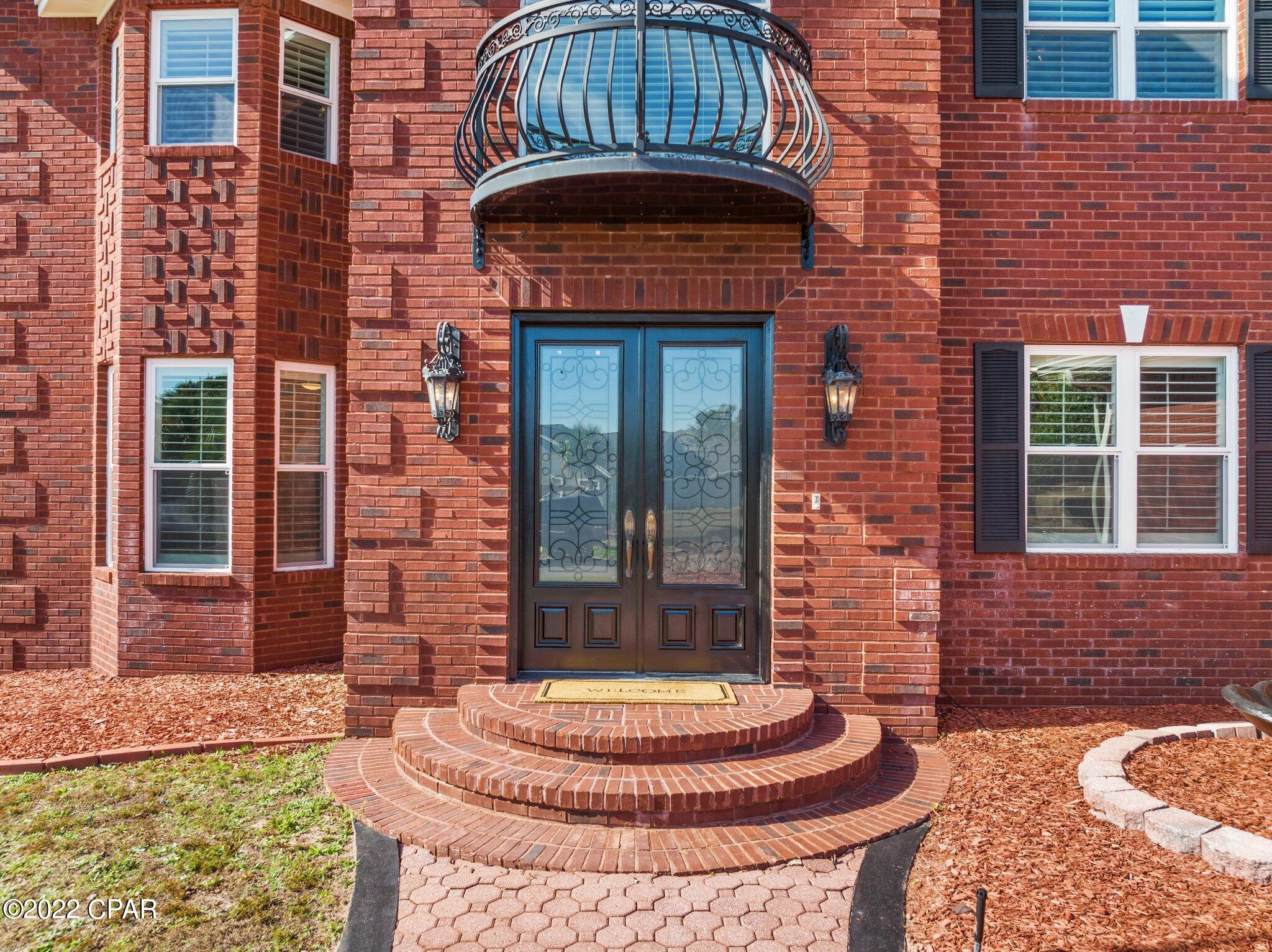 Highland Shores - Residential