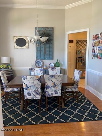 Pelican Bay - Residential