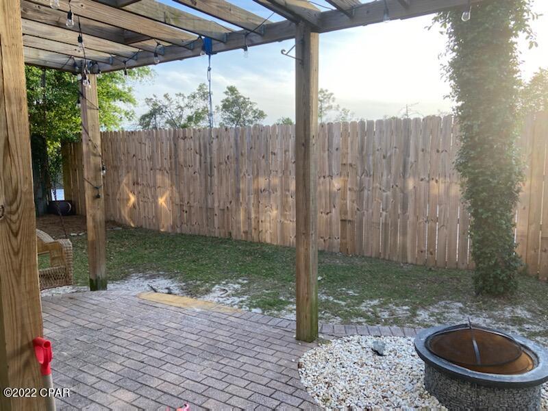 Pelican Bay - Residential