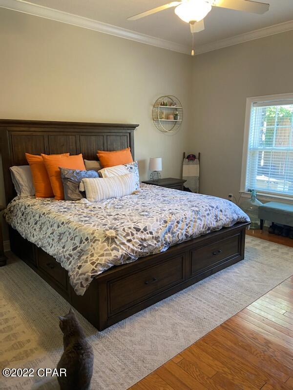 Pelican Bay - Residential