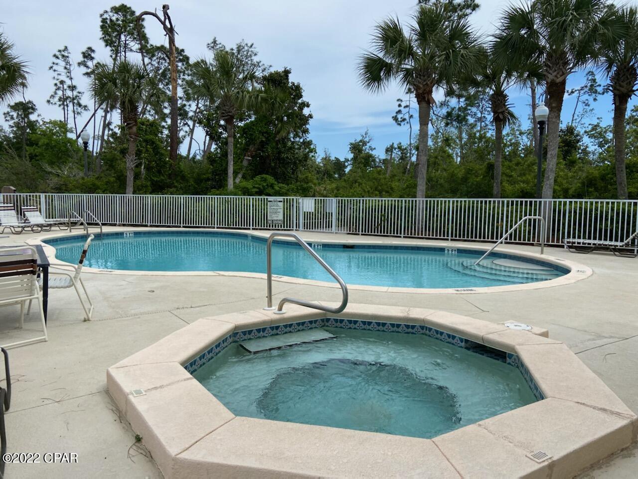 Pelican Bay - Residential