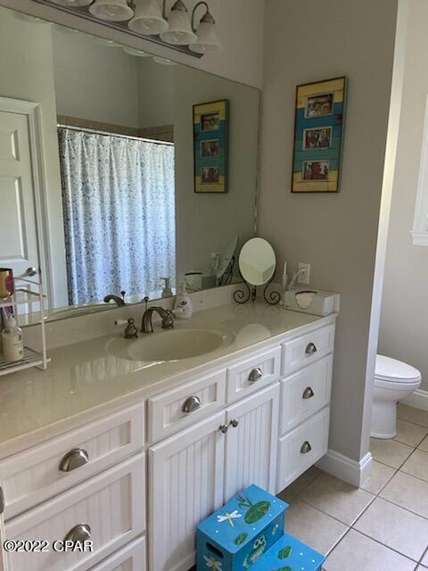 Pelican Bay - Residential