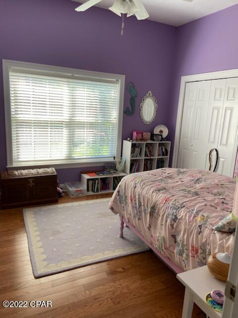 Pelican Bay - Residential