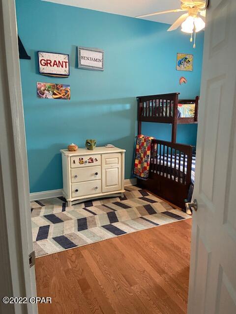 Pelican Bay - Residential