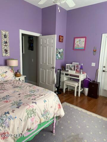 Pelican Bay - Residential