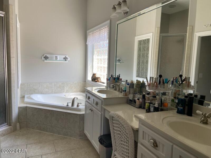 Pelican Bay - Residential