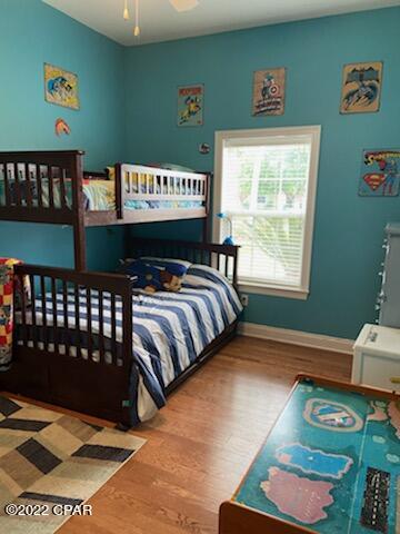 Pelican Bay - Residential