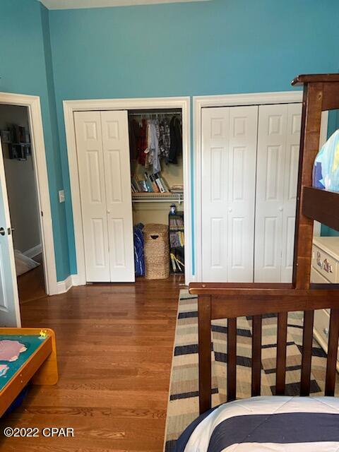 Pelican Bay - Residential