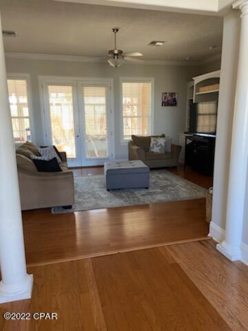 Pelican Bay - Residential