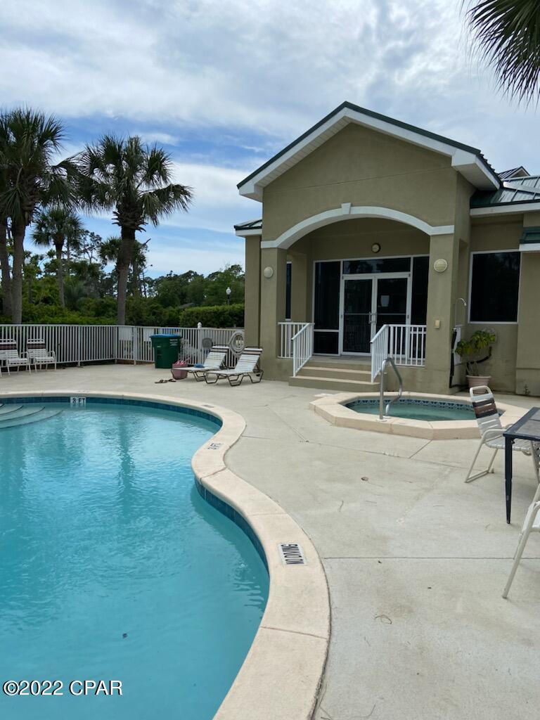 Pelican Bay - Residential