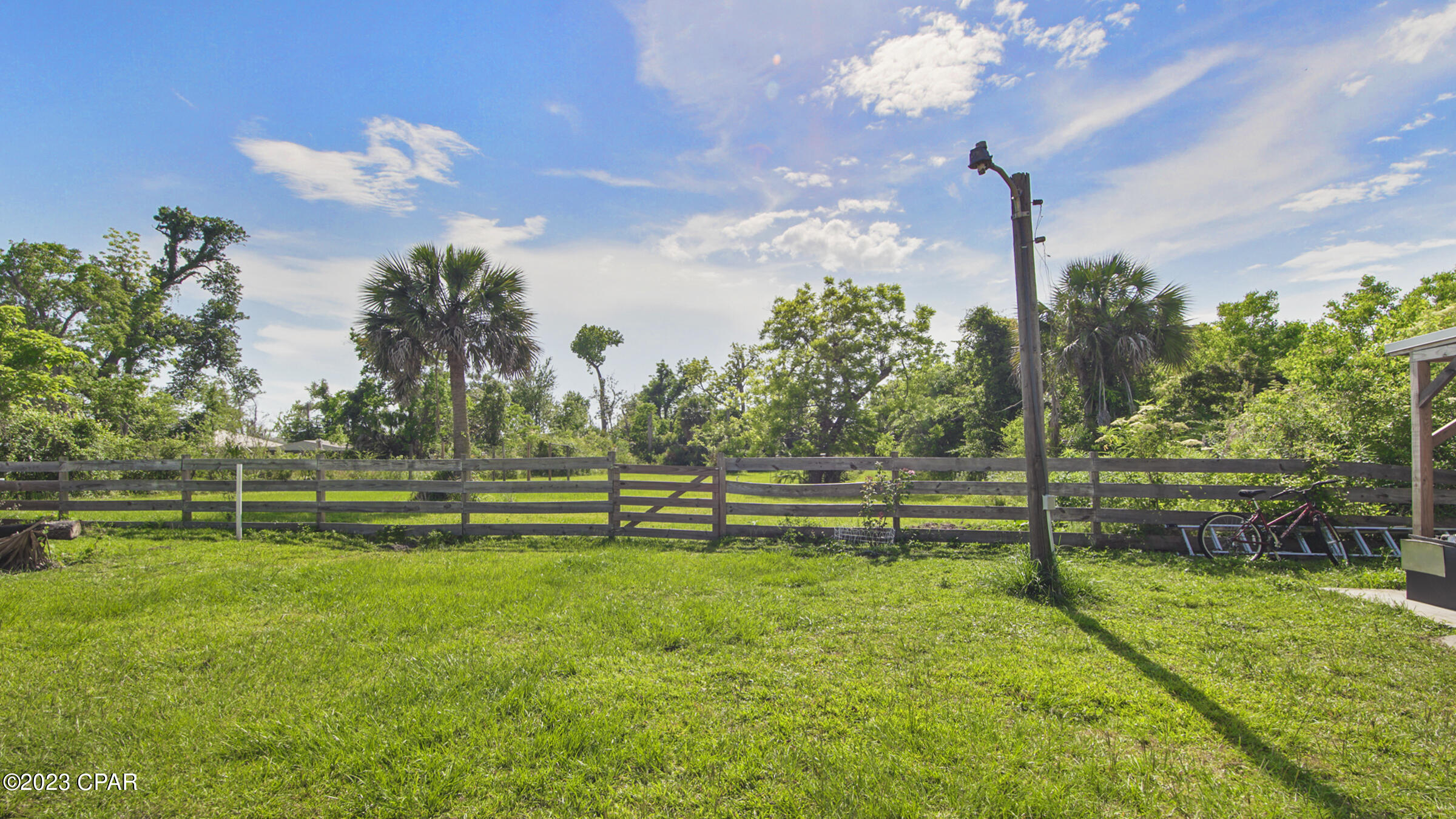 Springfield - Residential