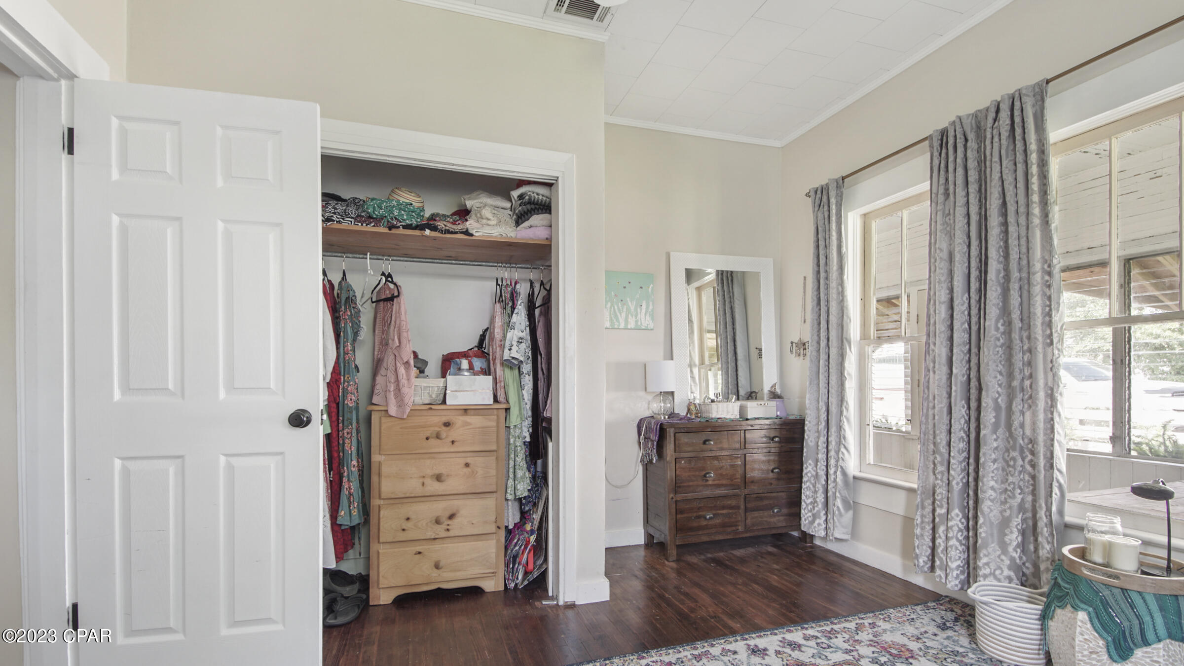 Springfield - Residential