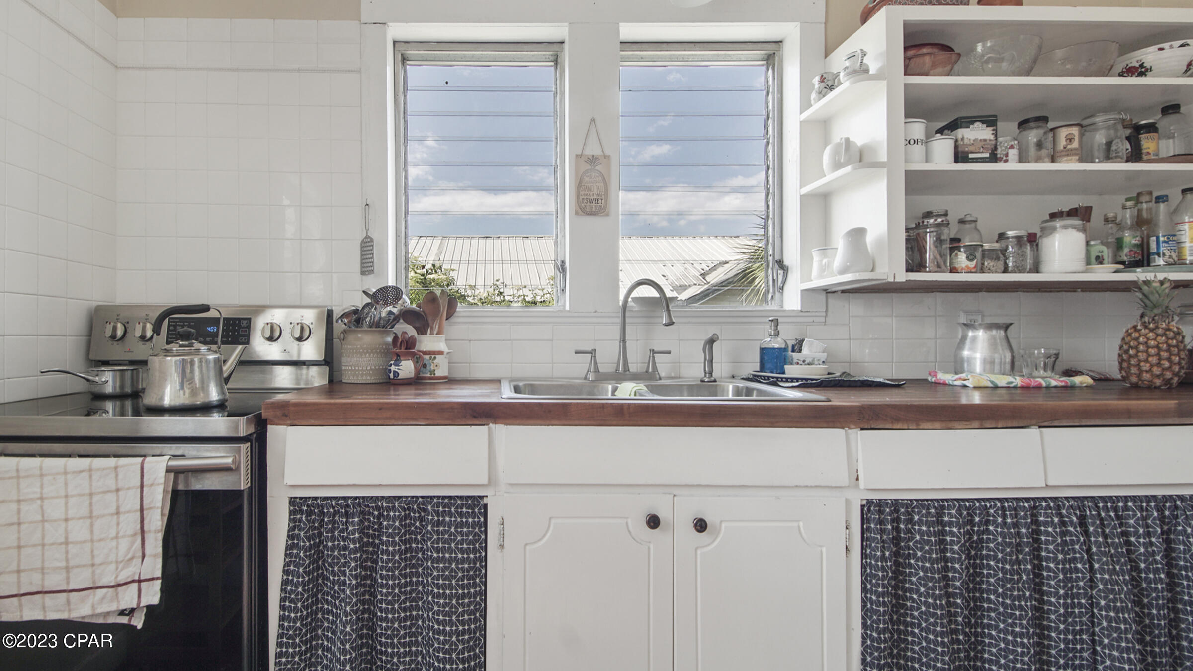 Springfield - Residential