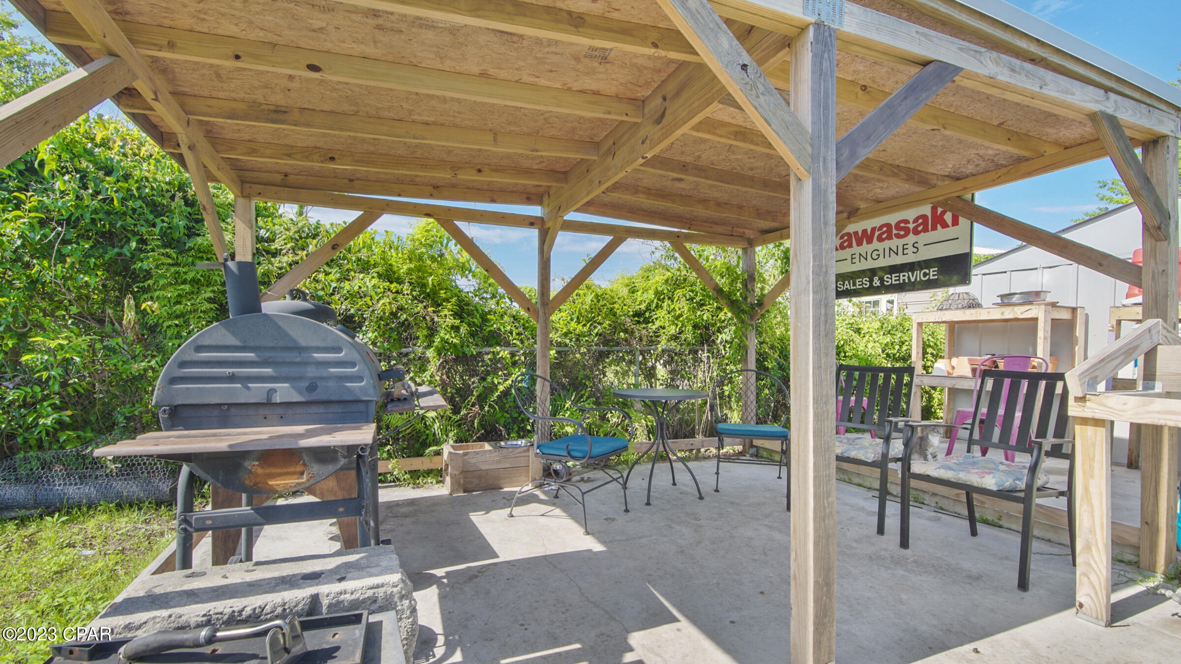 Springfield - Residential