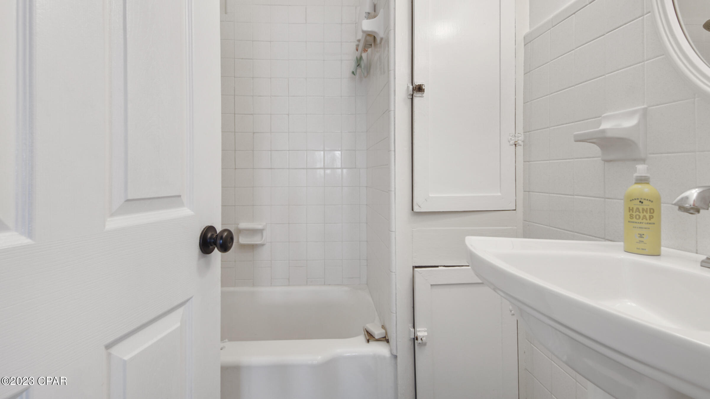 Springfield - Residential