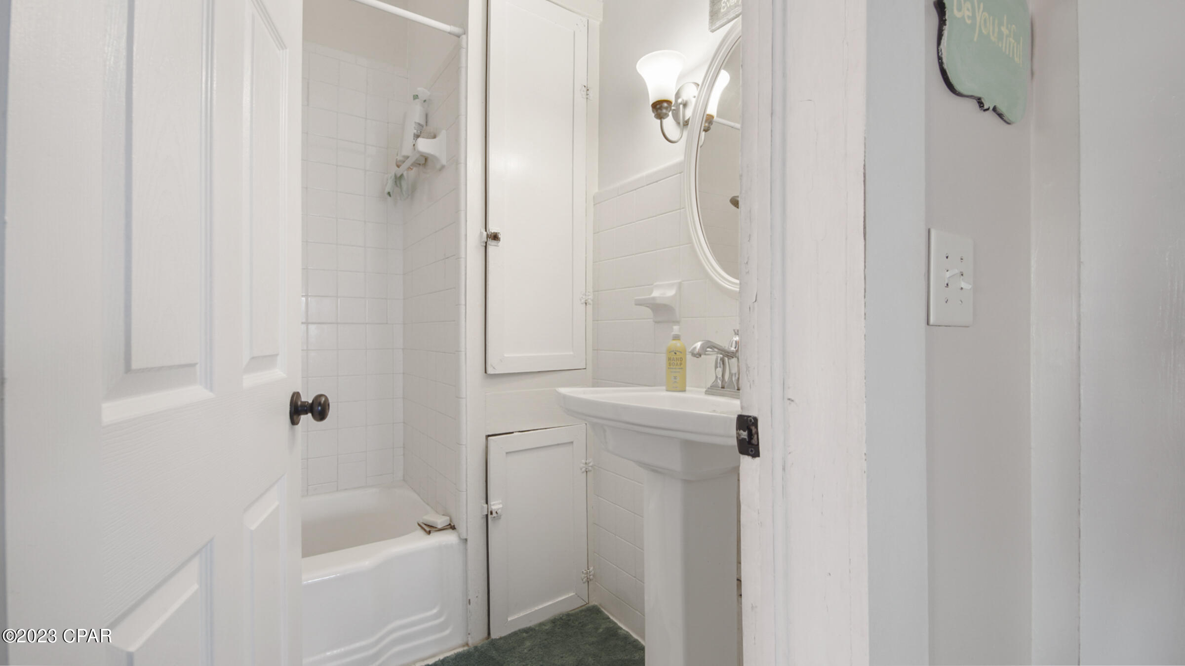 Springfield - Residential