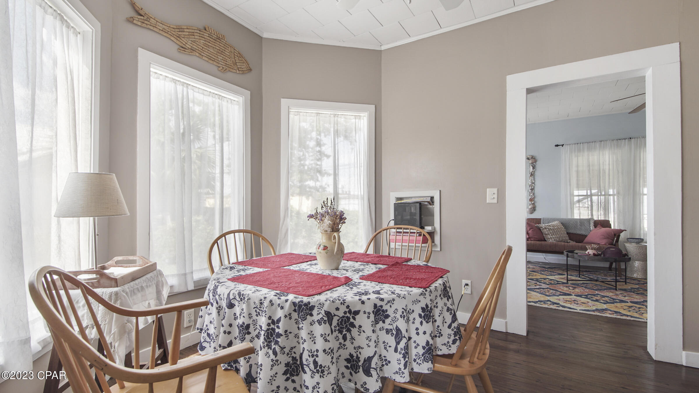 Springfield - Residential