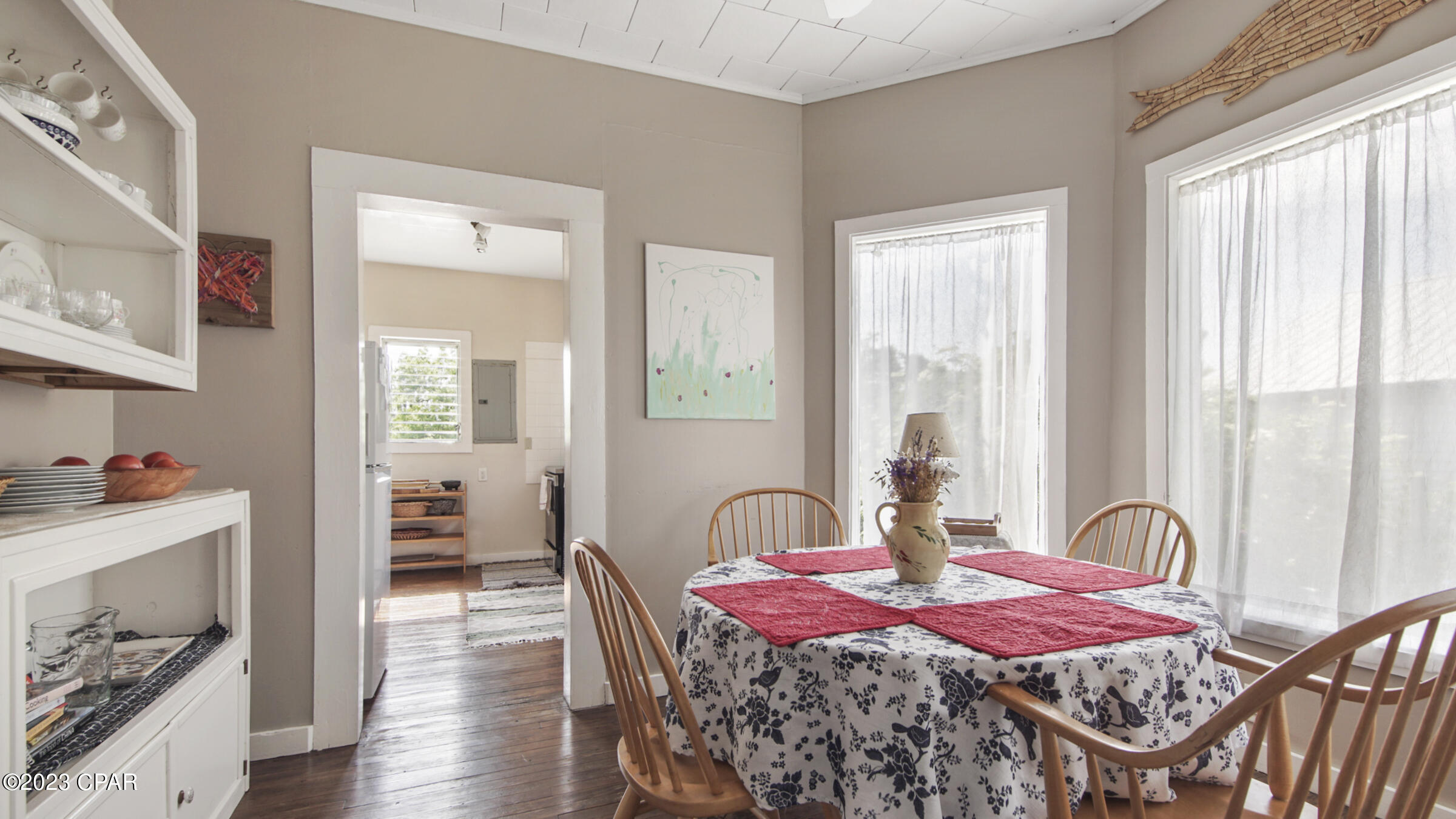 Springfield - Residential