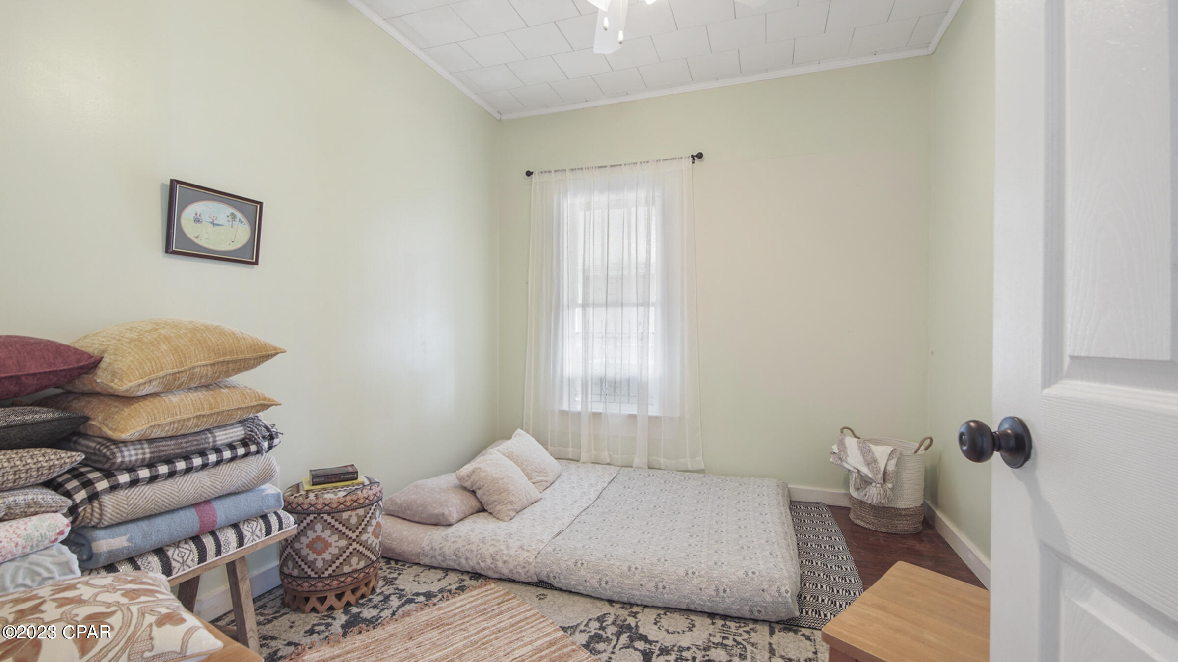 Springfield - Residential