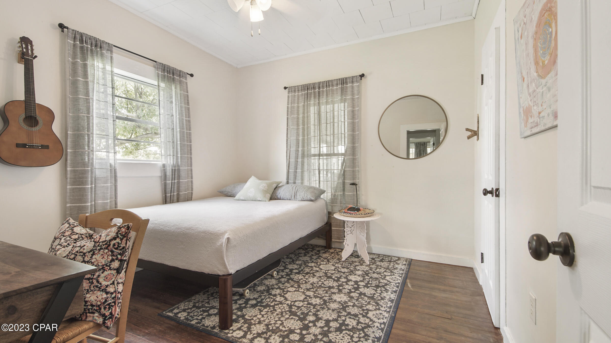 Springfield - Residential