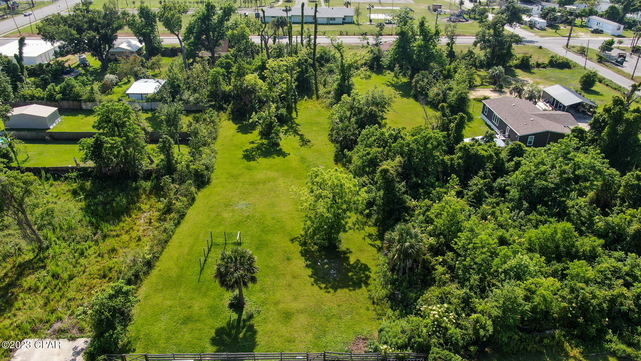 Springfield - Residential