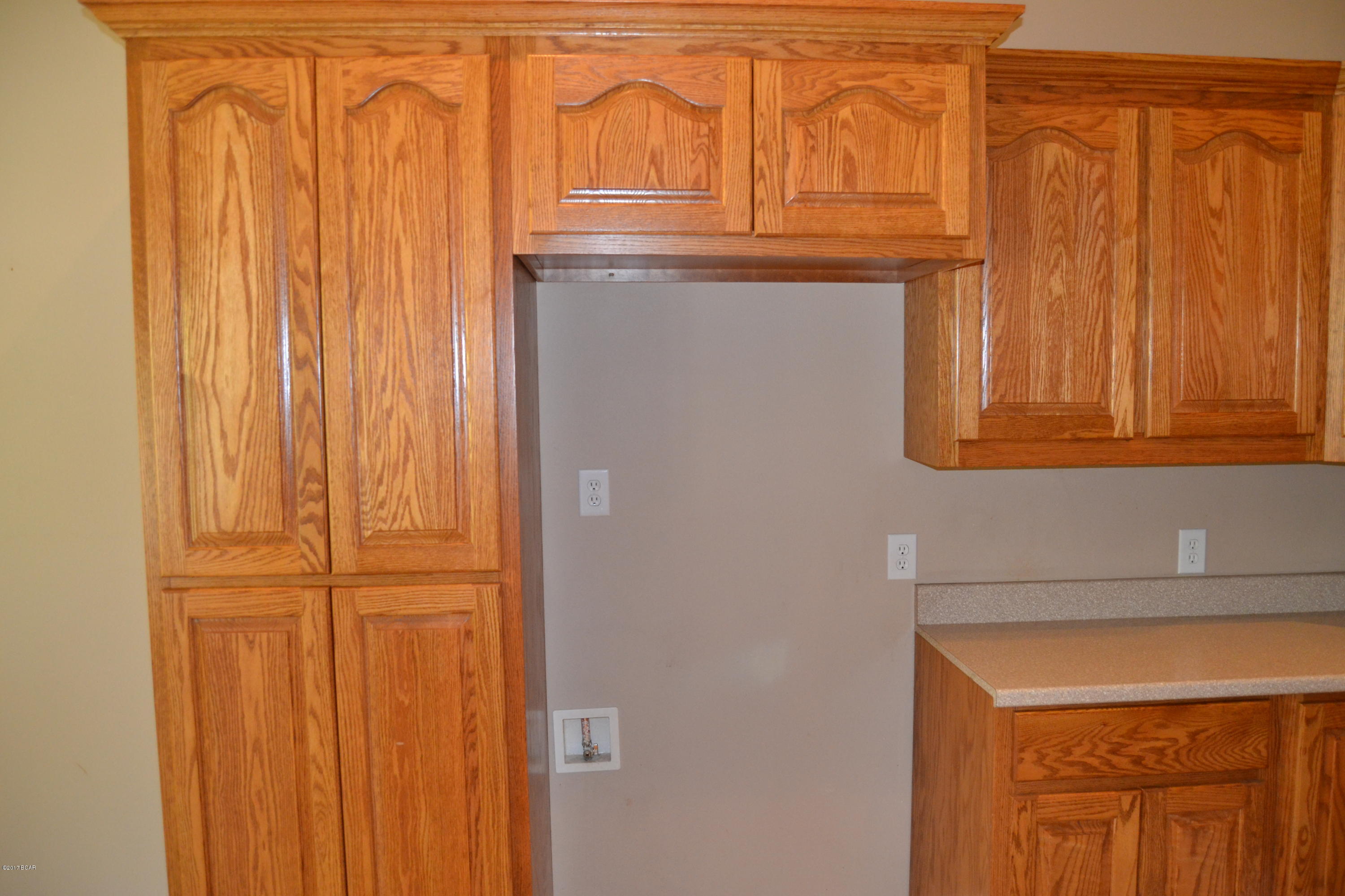 Lakewood Manor U-3 - Residential