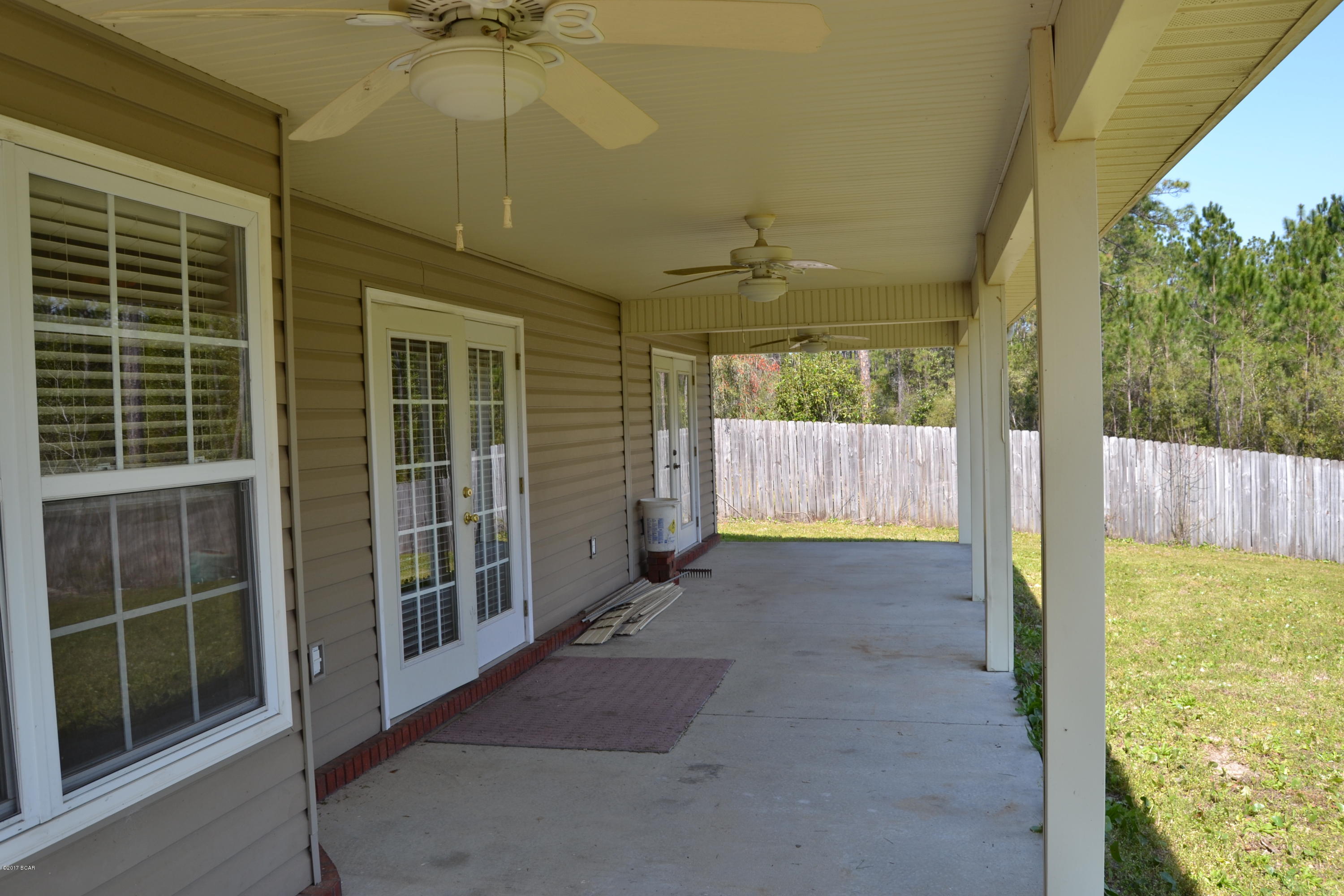 Lakewood Manor U-3 - Residential