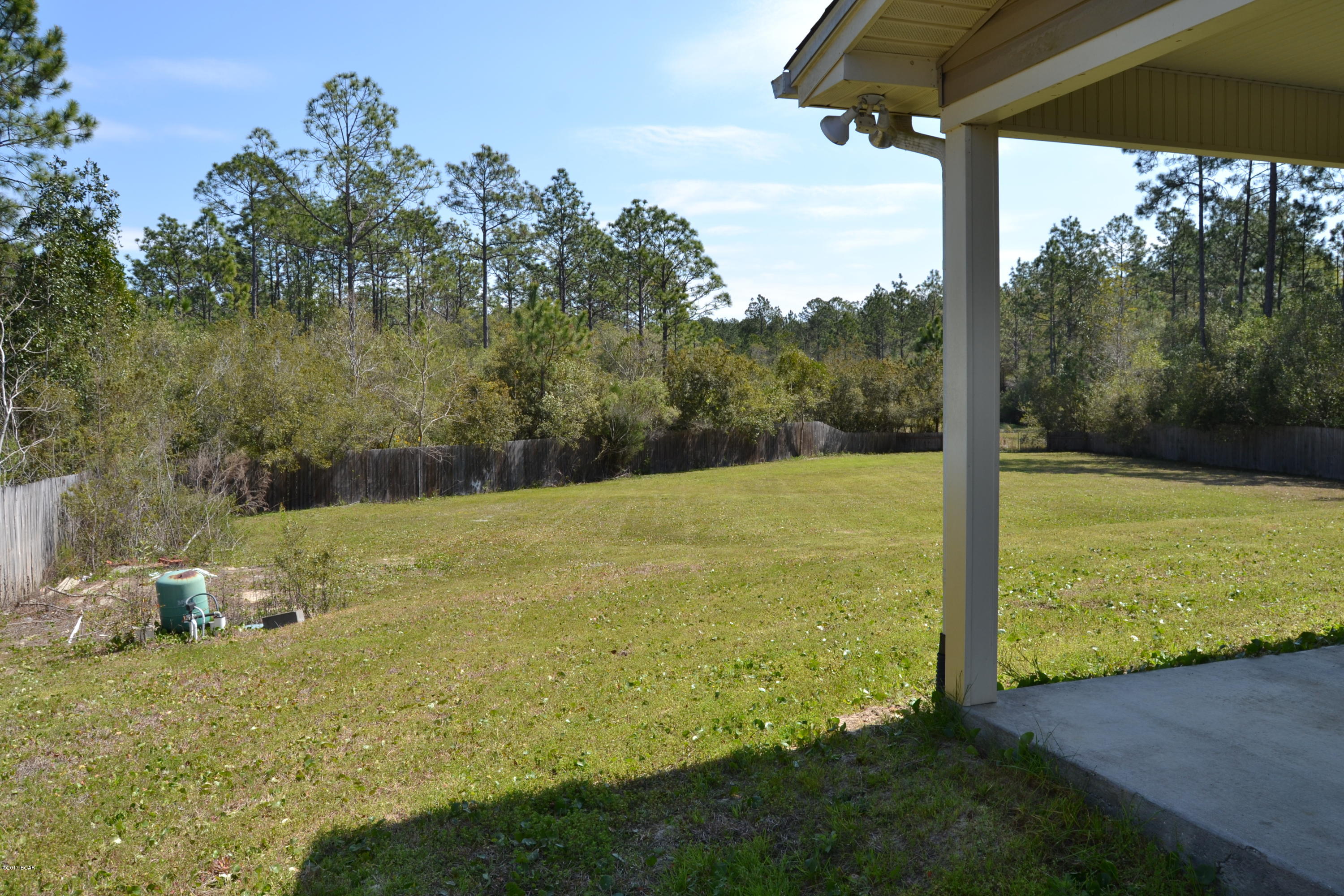 Lakewood Manor U-3 - Residential