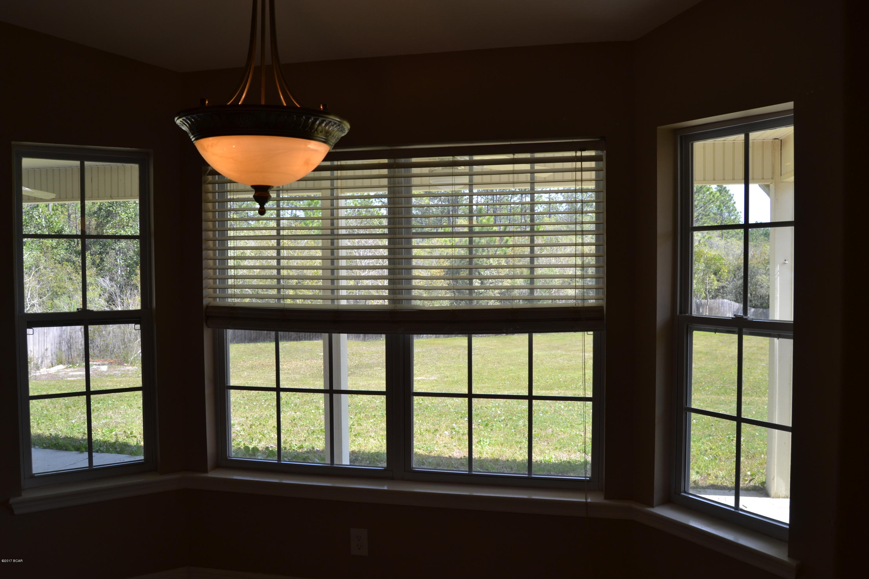 Lakewood Manor U-3 - Residential