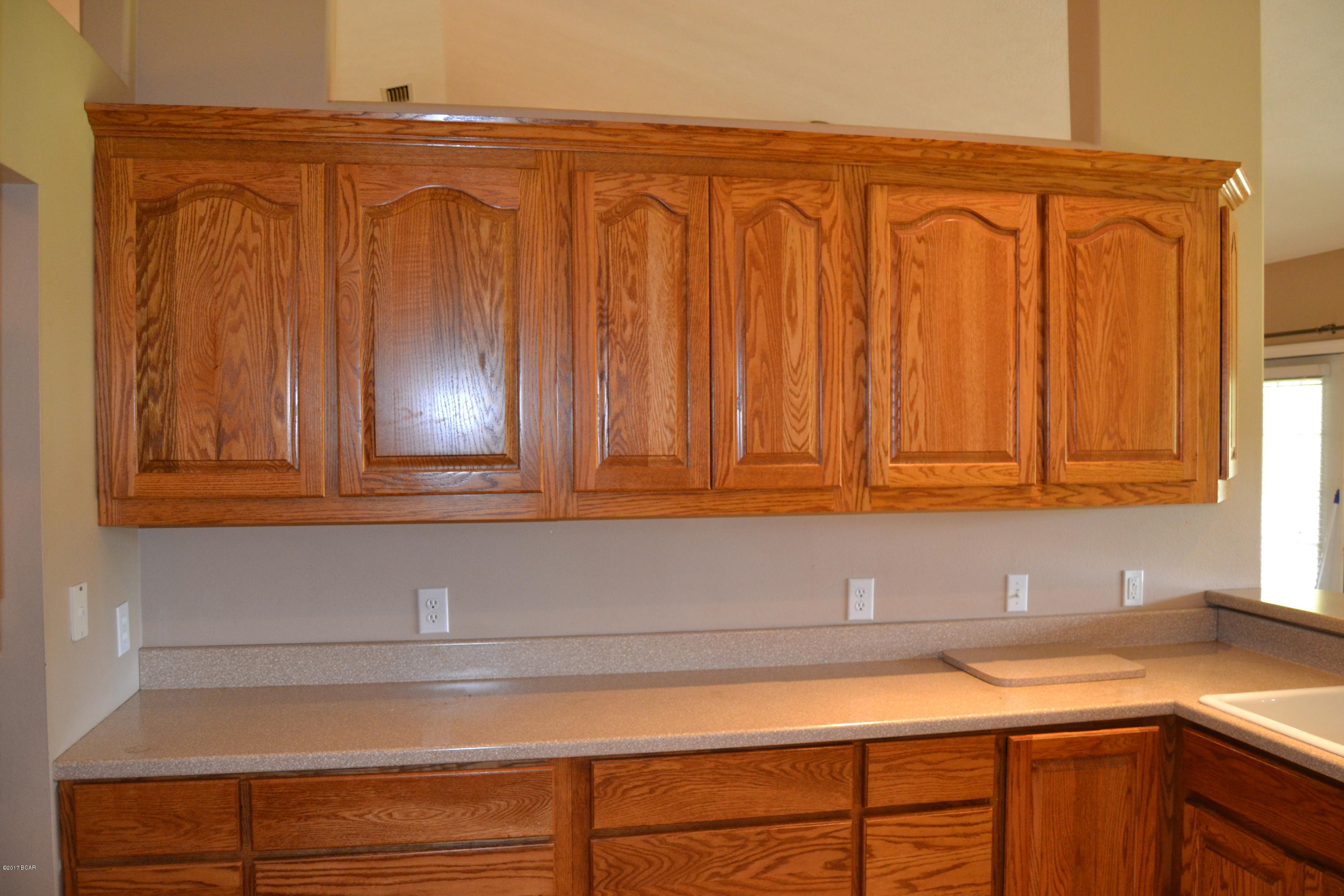 Lakewood Manor U-3 - Residential