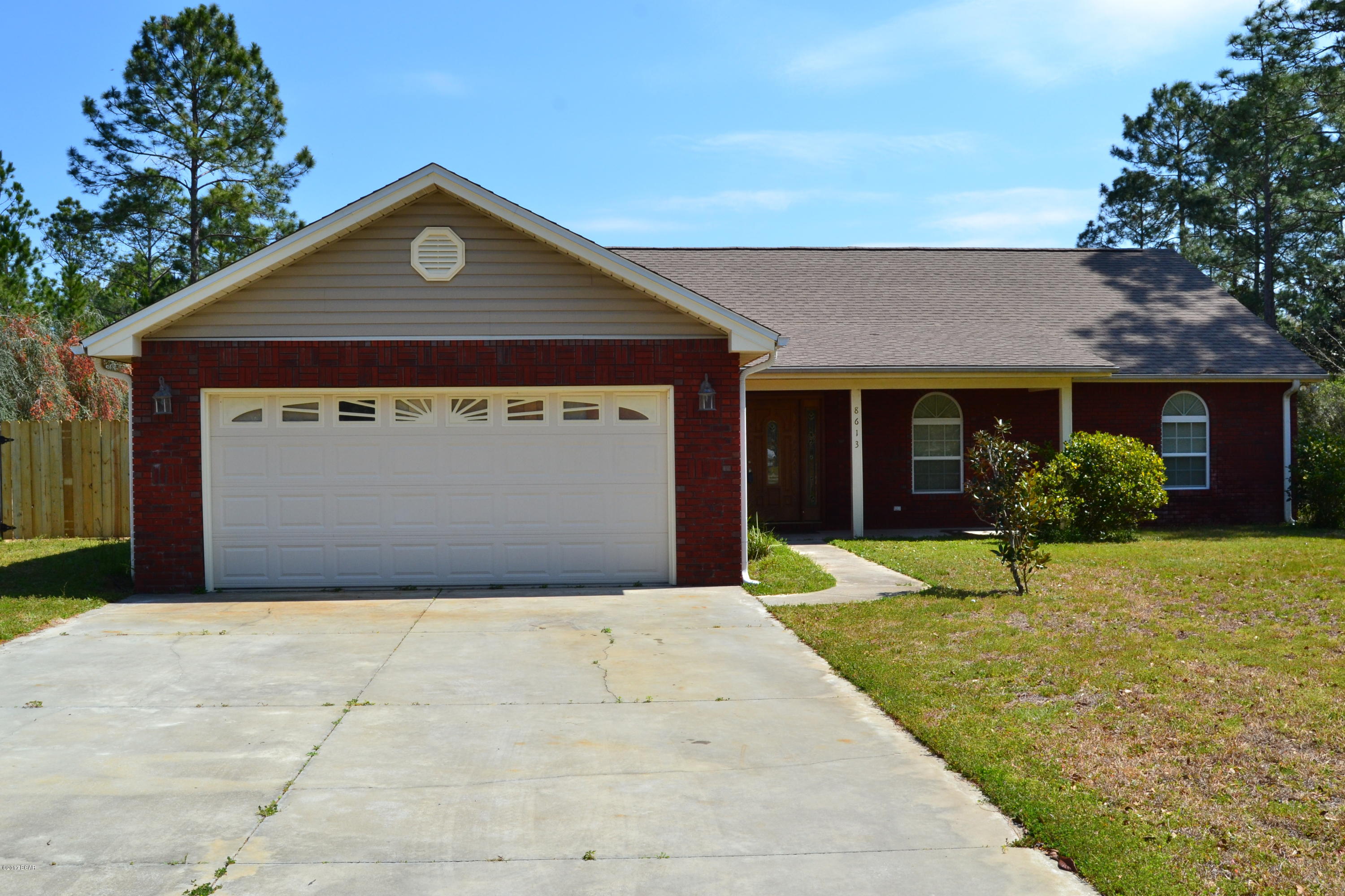 Lakewood Manor U-3 - Residential