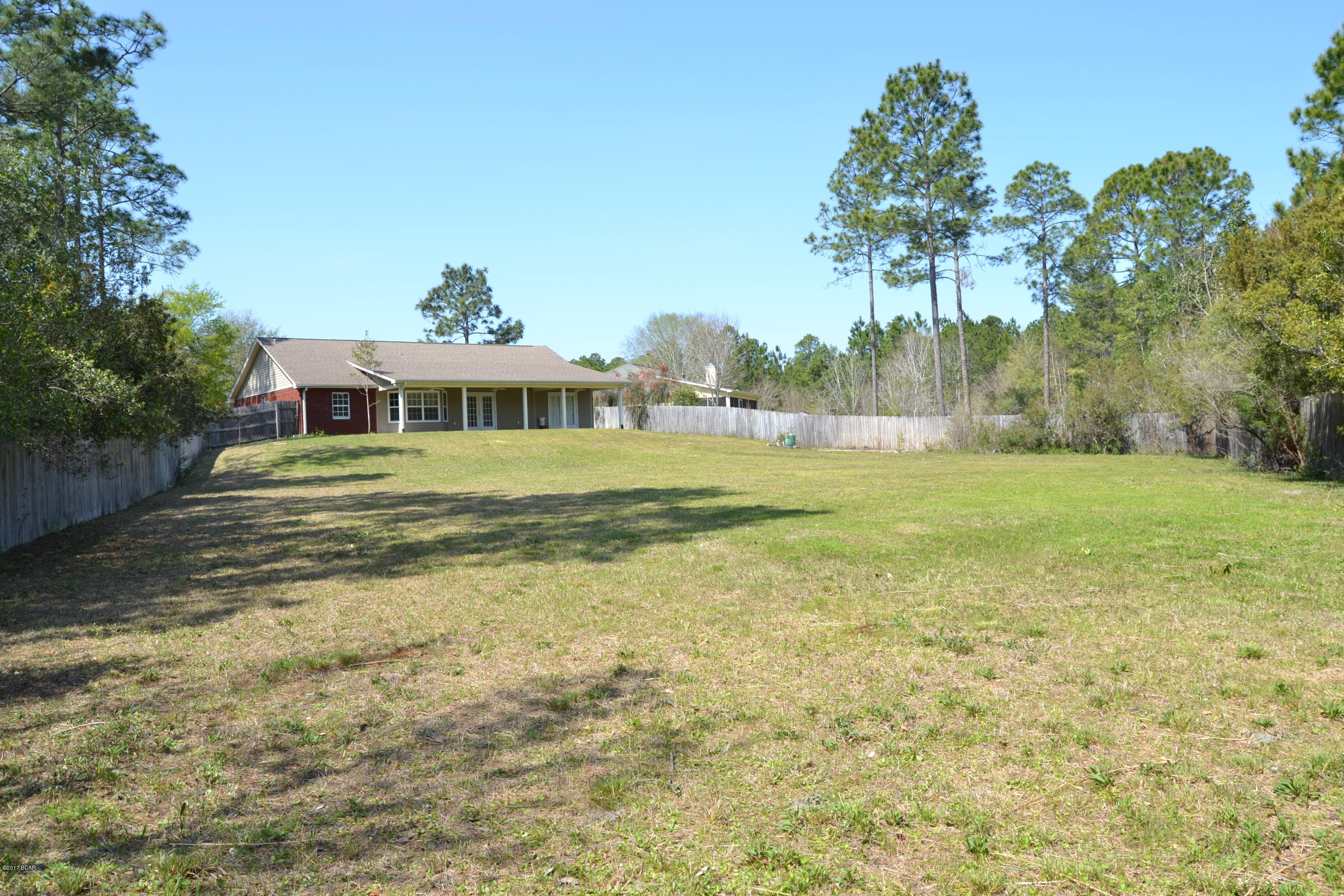 Lakewood Manor U-3 - Residential