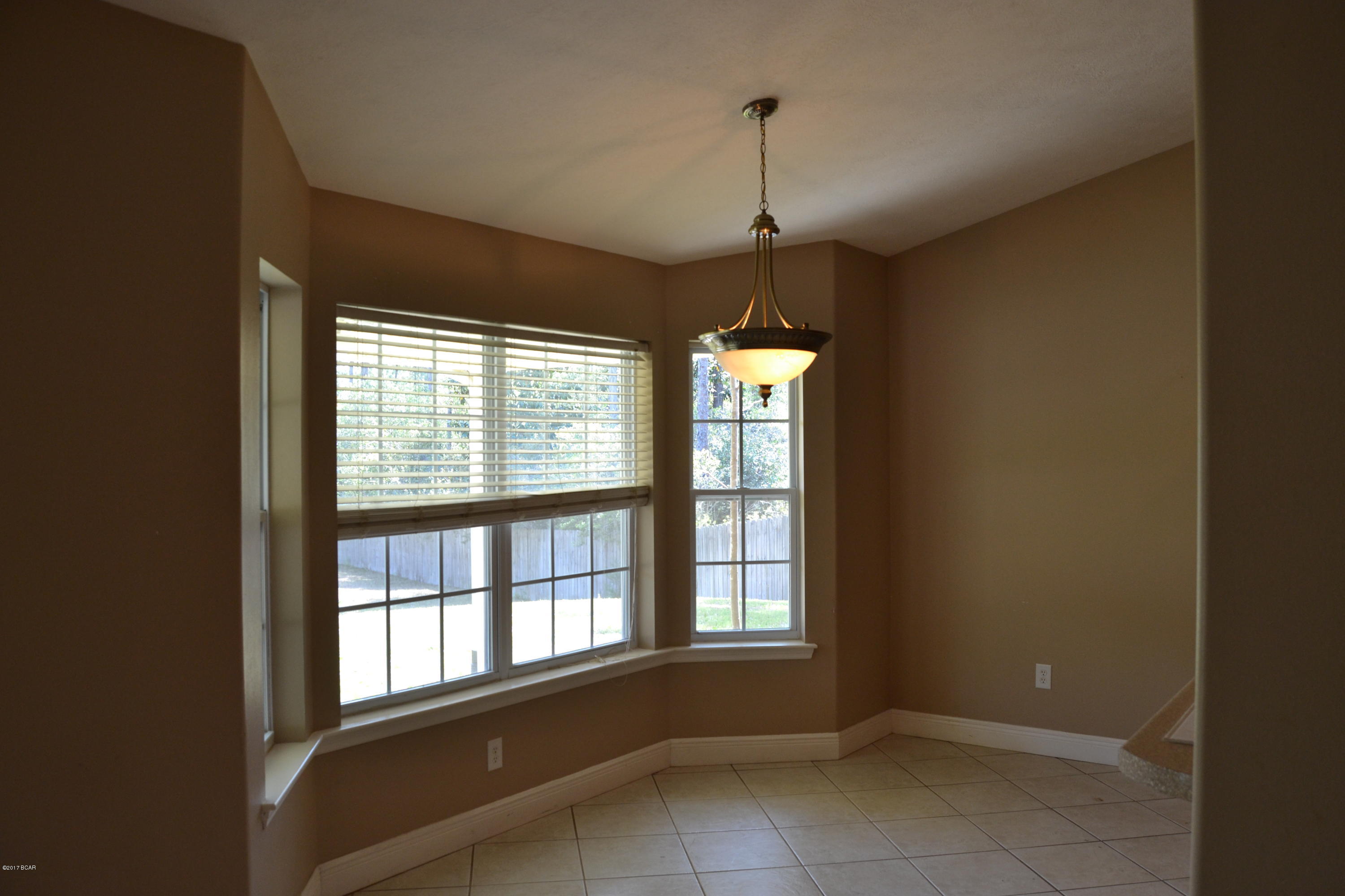 Lakewood Manor U-3 - Residential