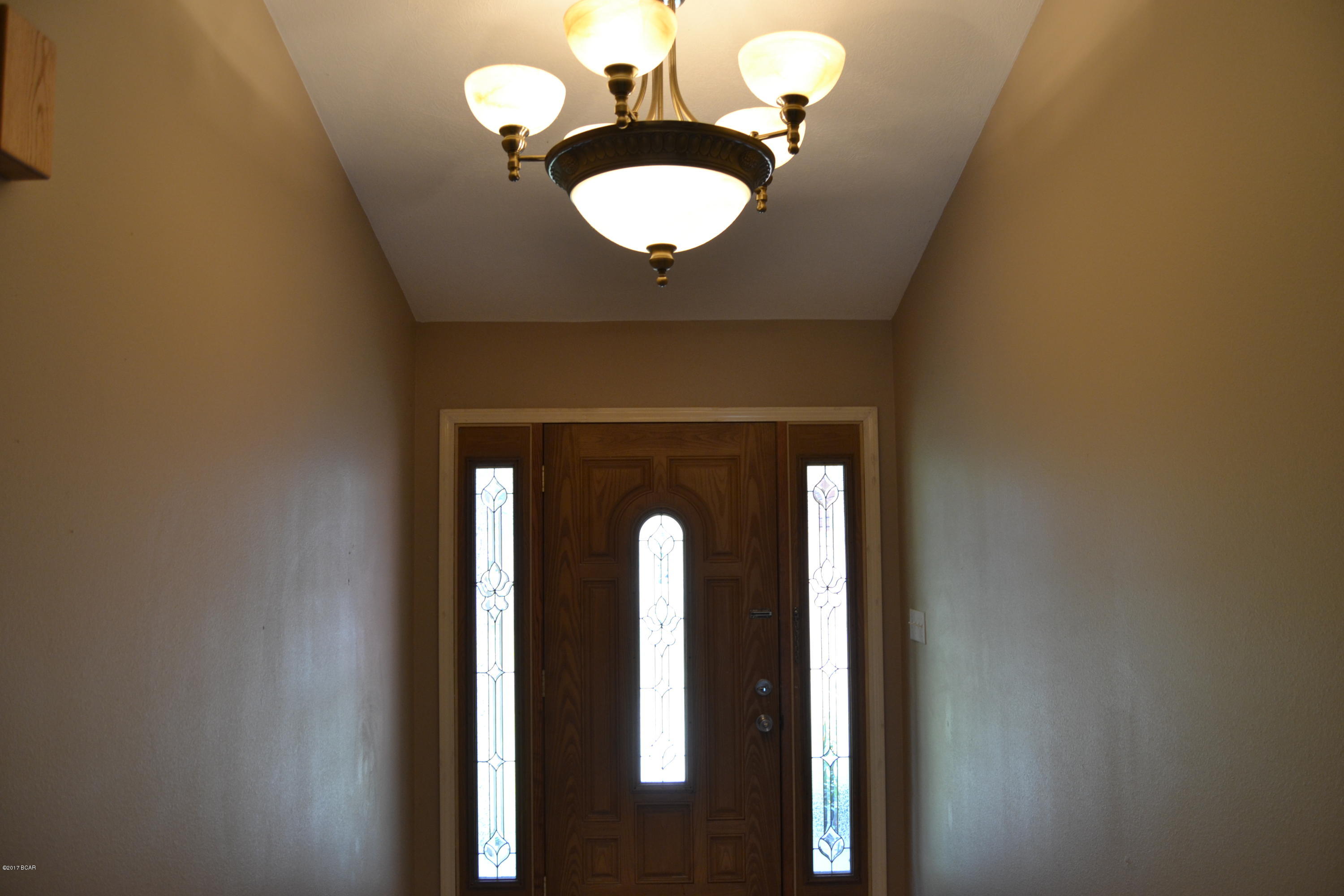 Lakewood Manor U-3 - Residential