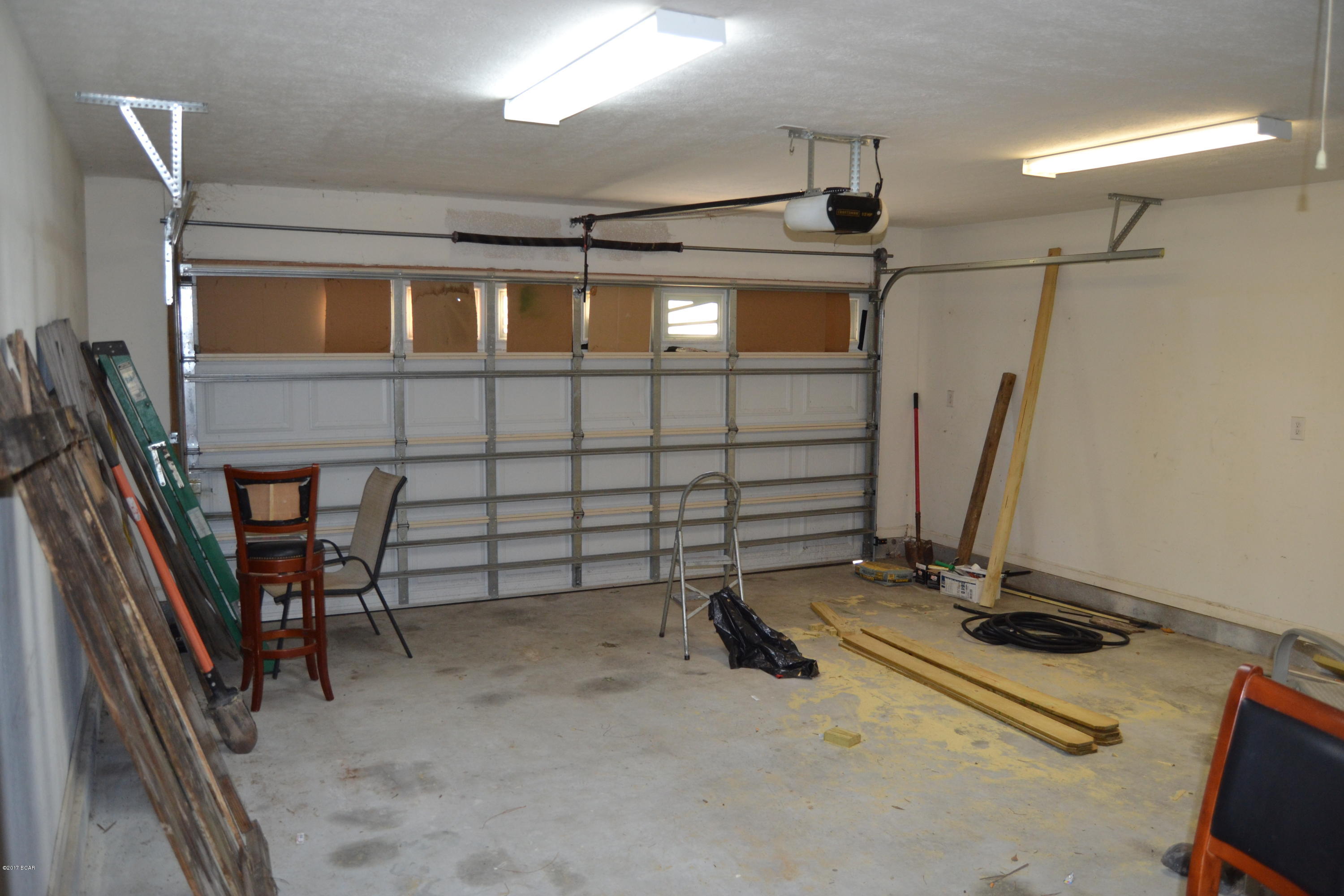 Lakewood Manor U-3 - Residential