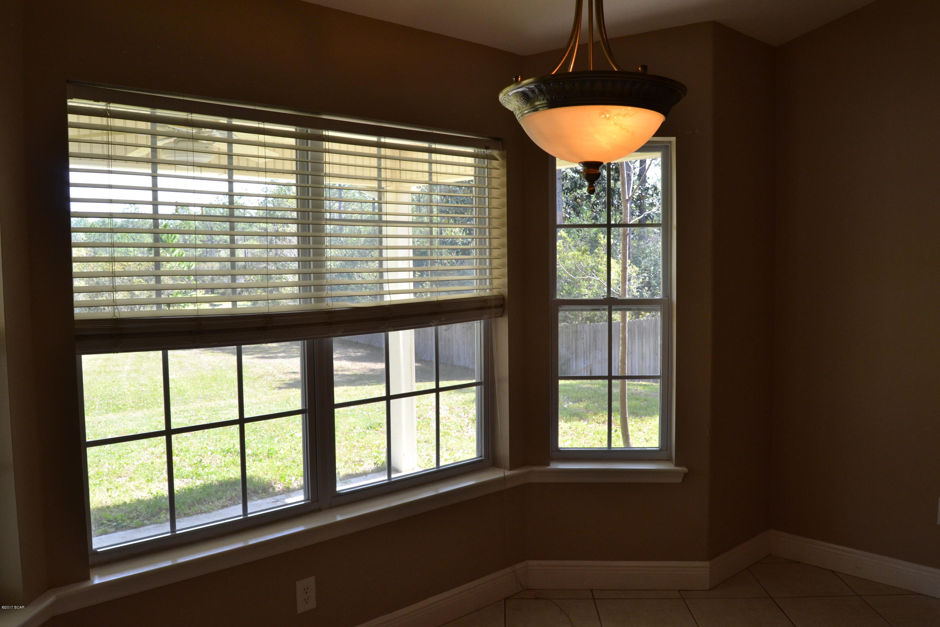 Lakewood Manor U-3 - Residential