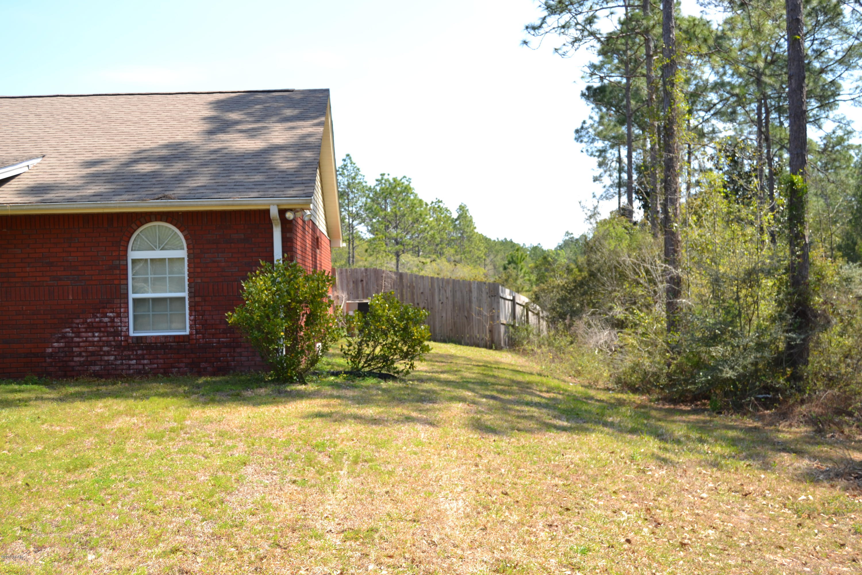 Lakewood Manor U-3 - Residential