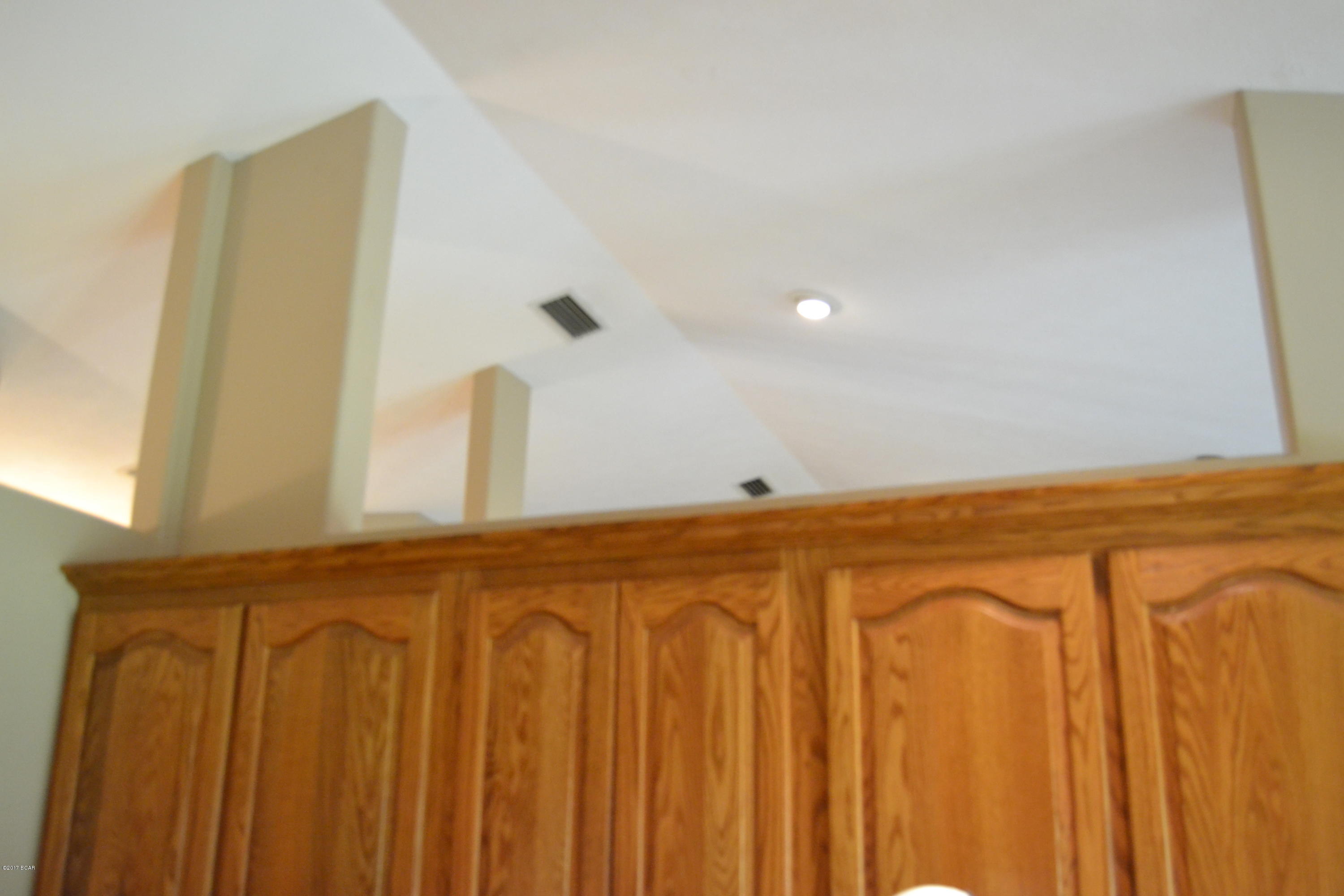 Lakewood Manor U-3 - Residential