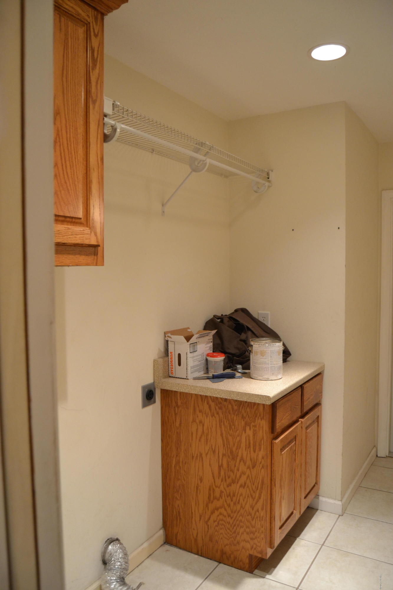 Lakewood Manor U-3 - Residential