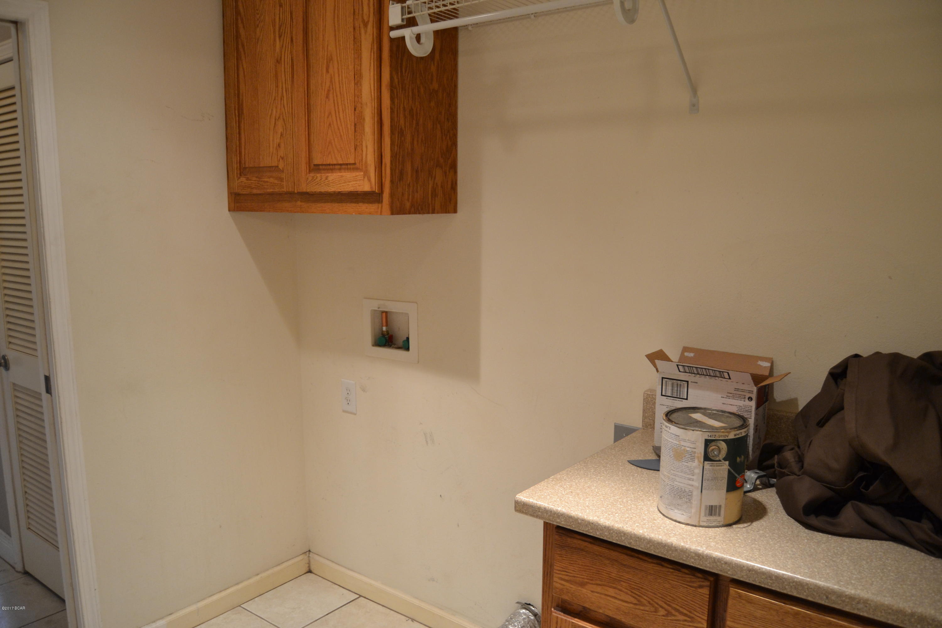 Lakewood Manor U-3 - Residential