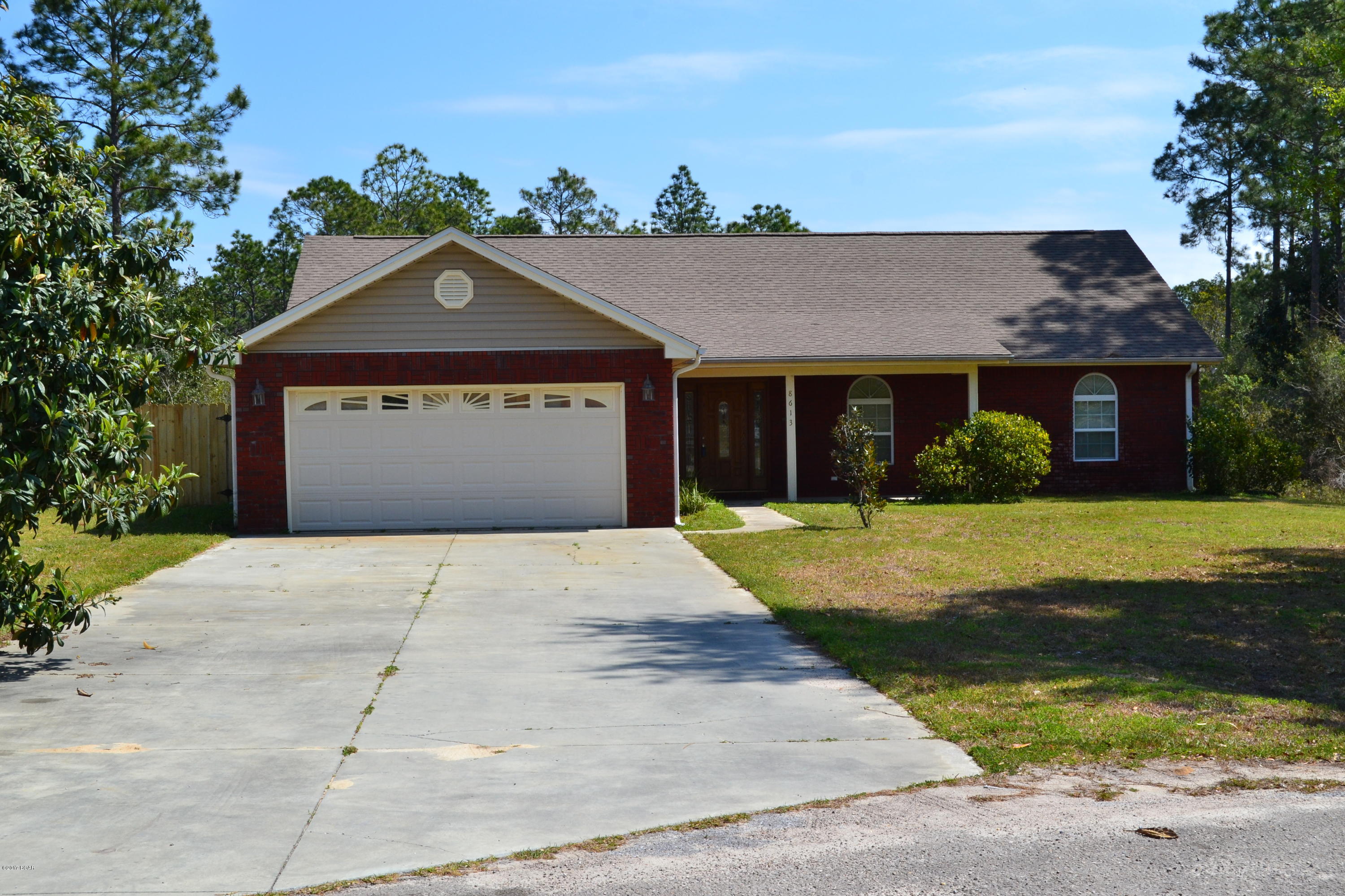 Lakewood Manor U-3 - Residential