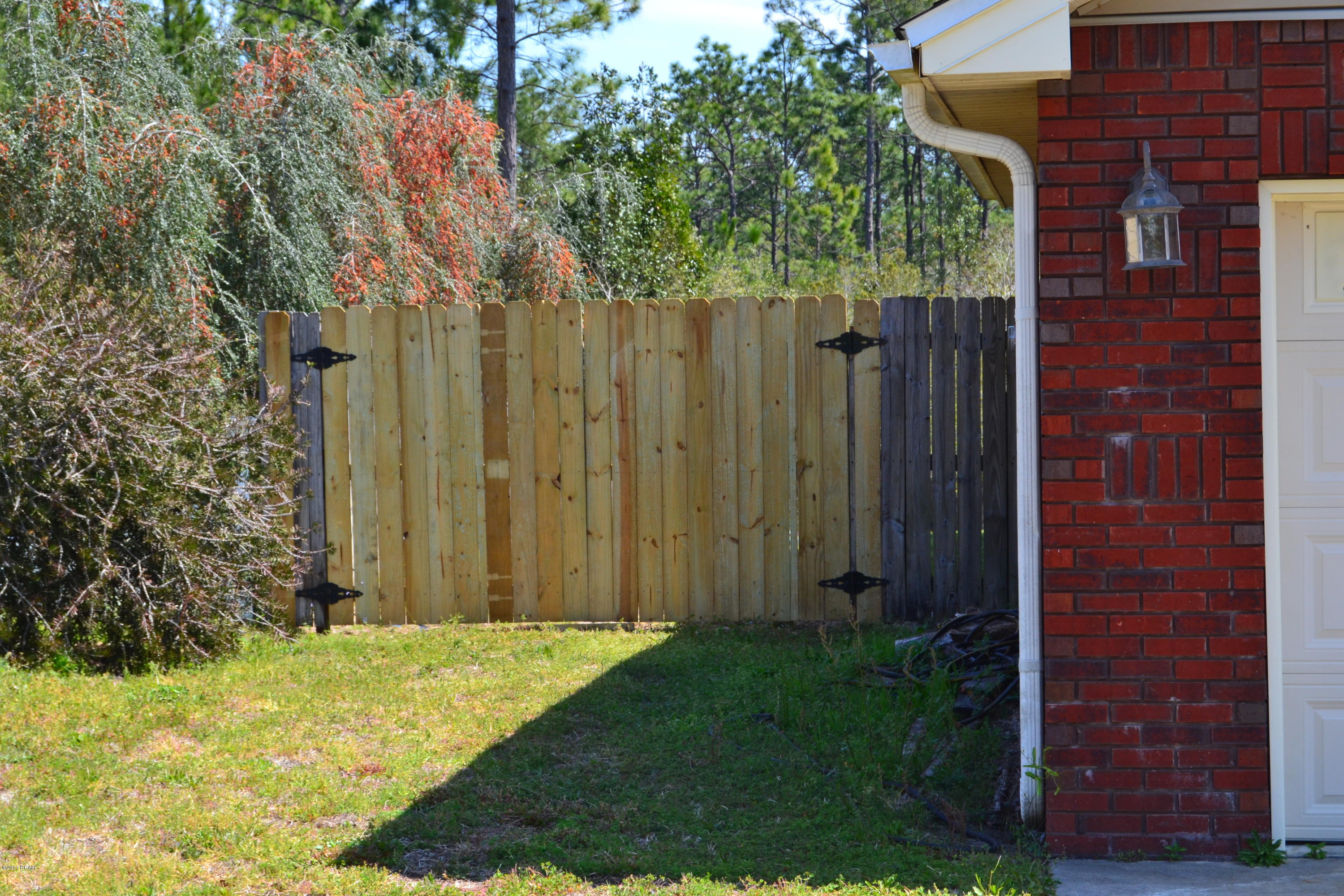 Lakewood Manor U-3 - Residential