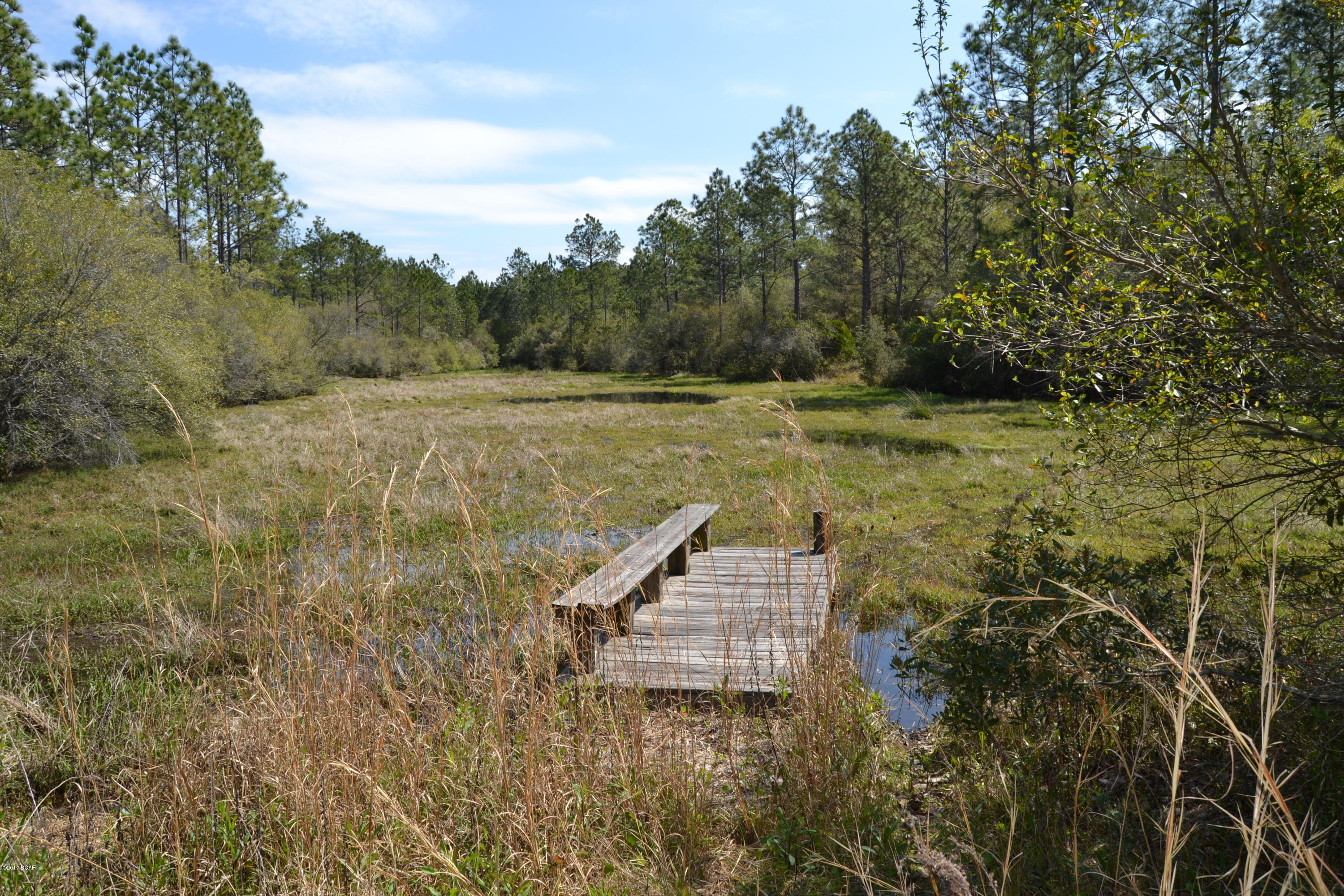 Lakewood Manor U-3 - Residential