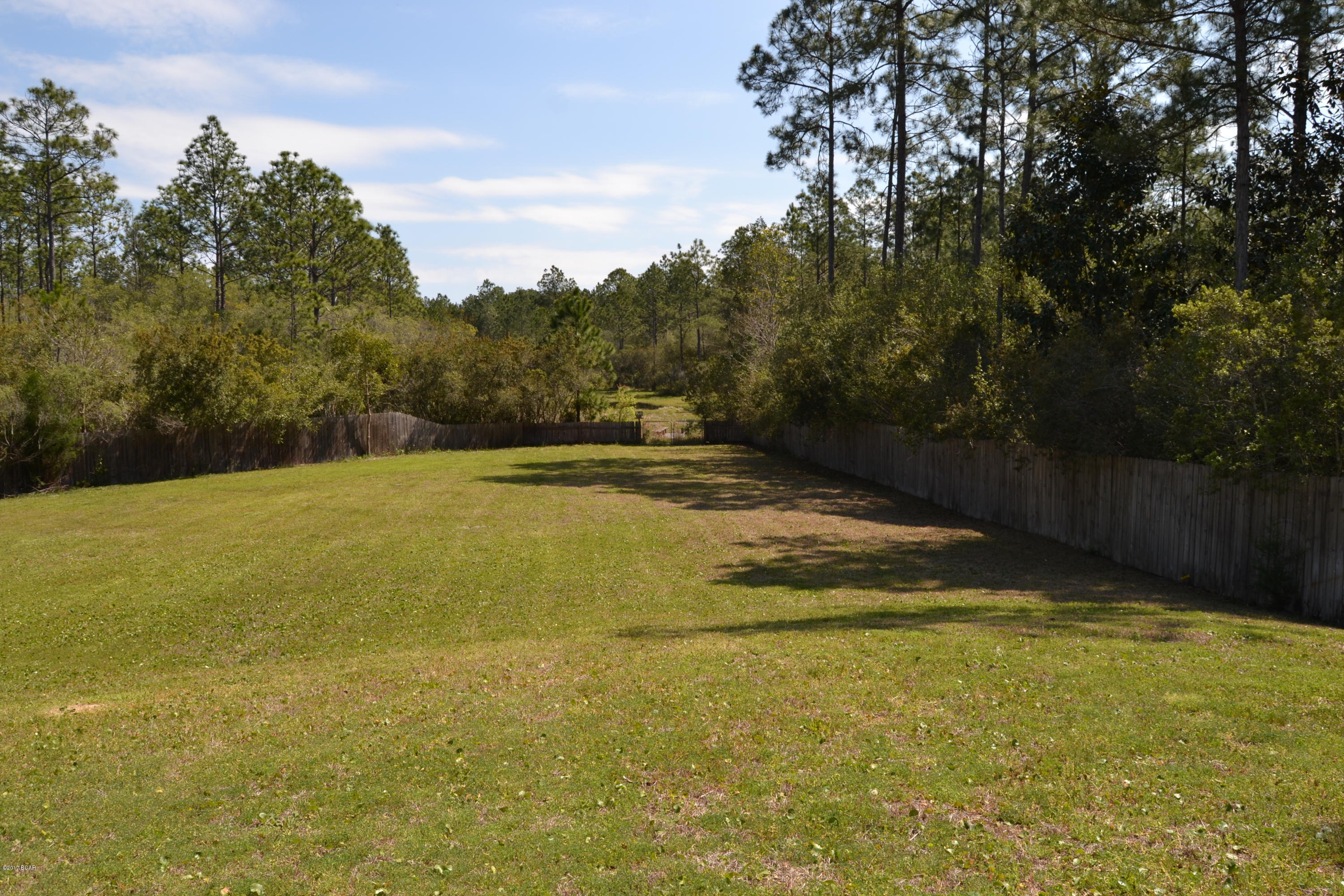 Lakewood Manor U-3 - Residential