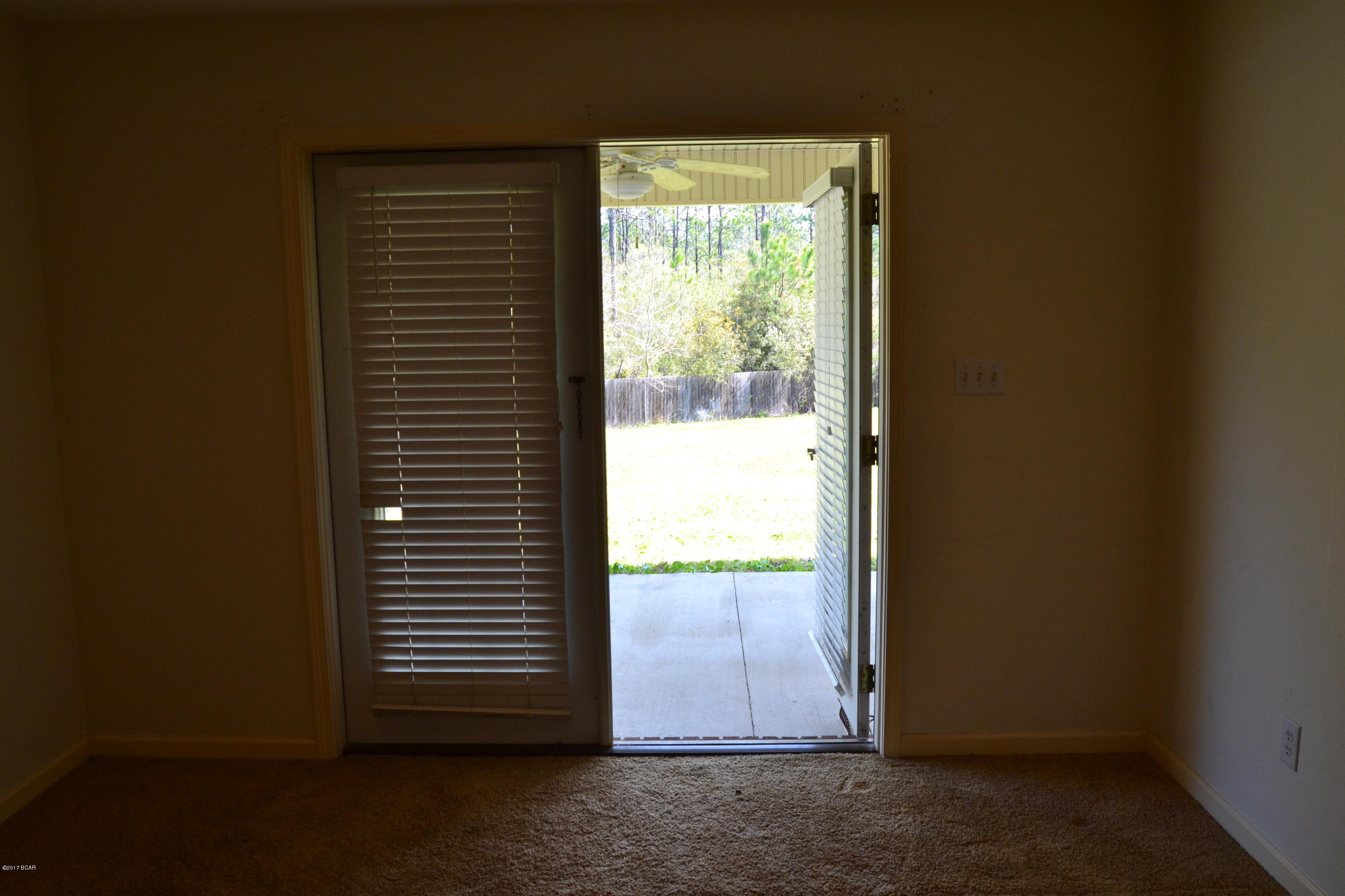 Lakewood Manor U-3 - Residential