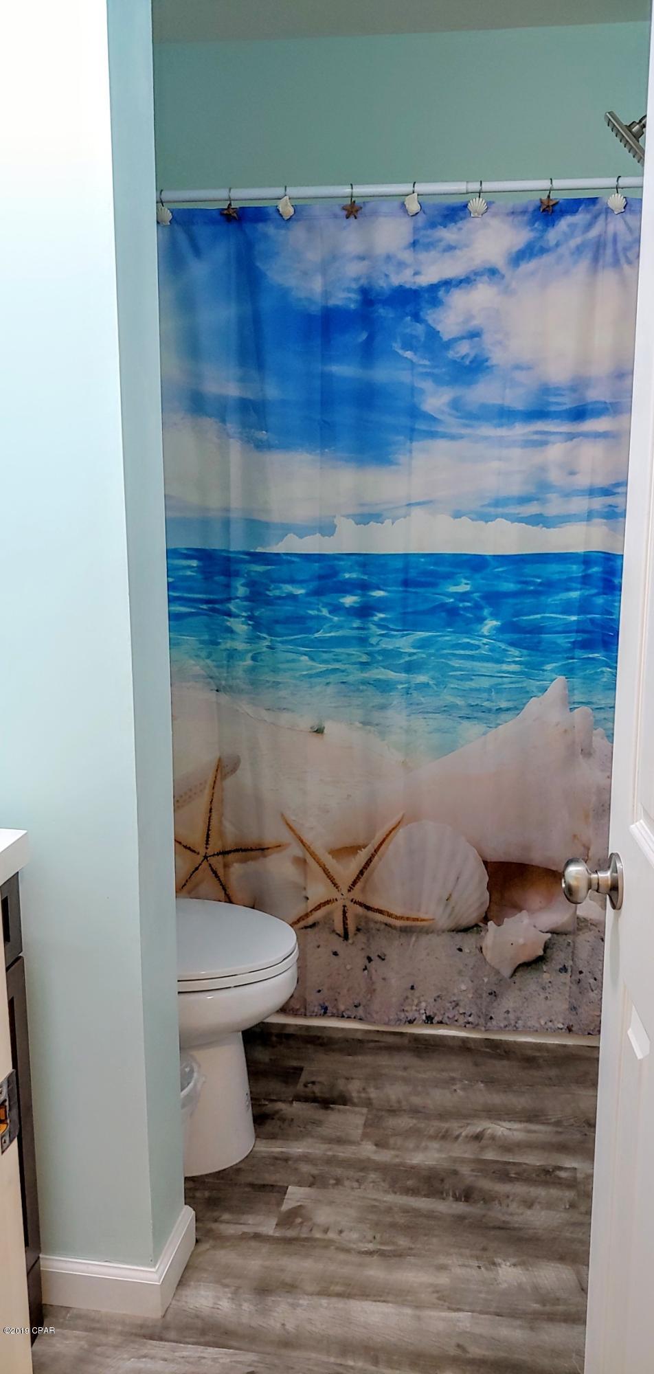 Gulf Highlands Beach Resort - Residential