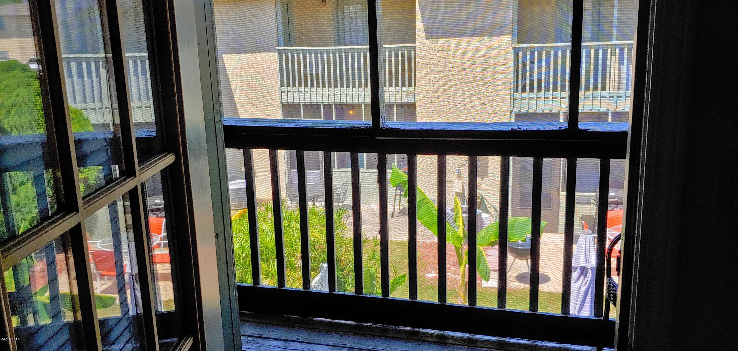 Gulf Highlands Beach Resort - Residential