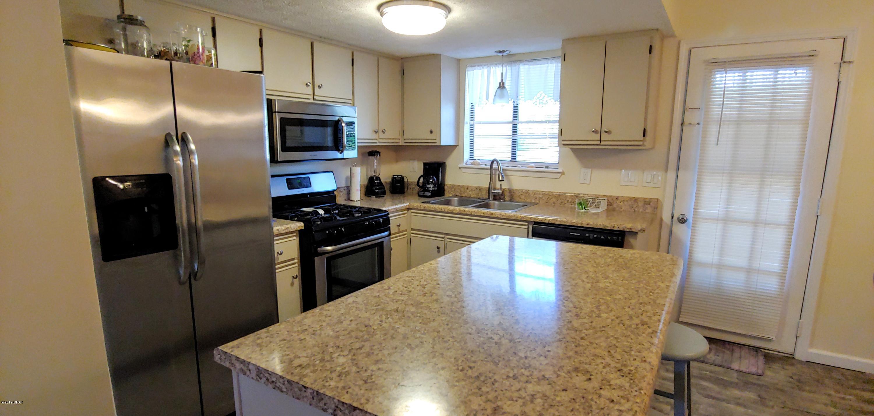 Gulf Highlands Beach Resort - Residential