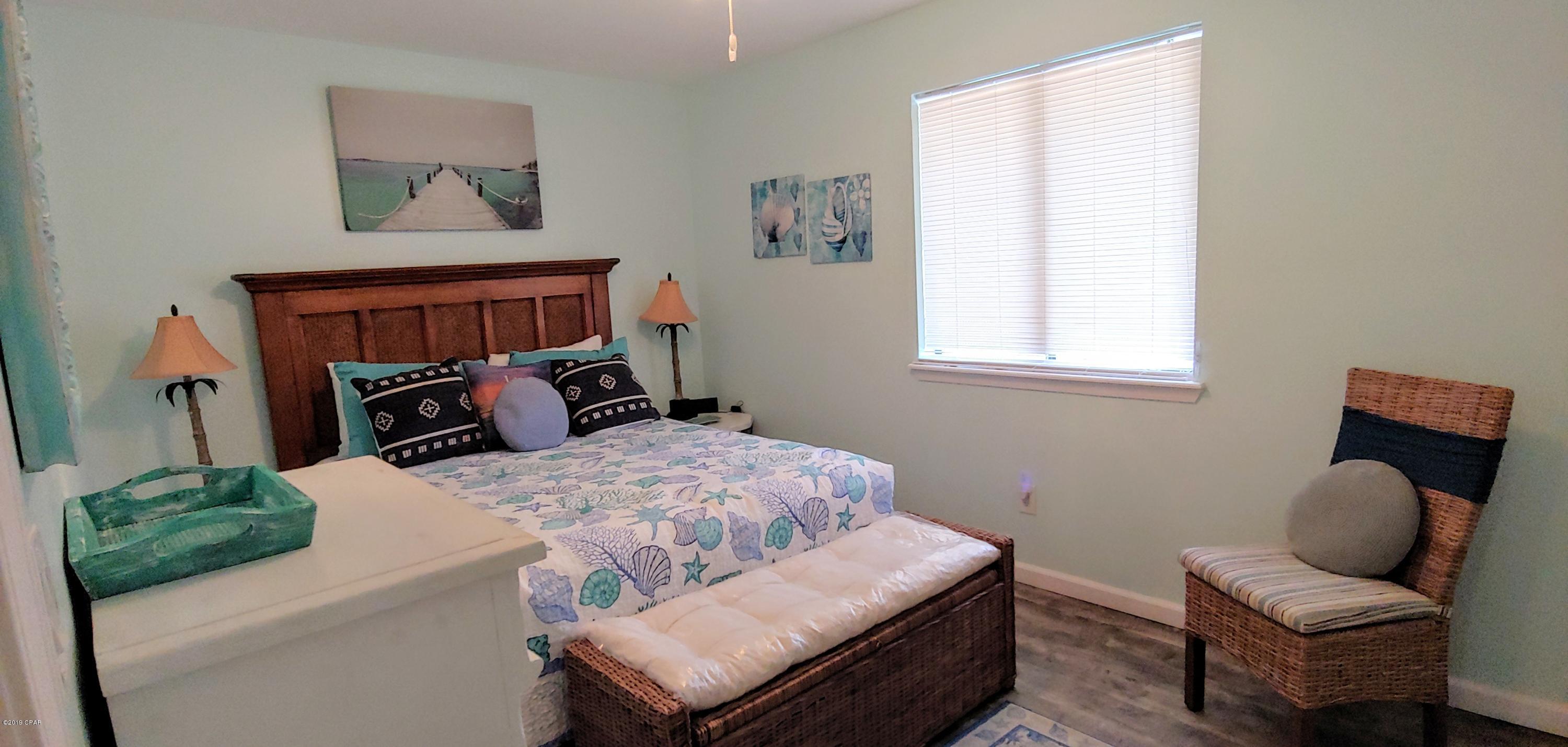 Gulf Highlands Beach Resort - Residential